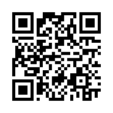 QR Code for dash:XdMWxjX3NZASxVCkkmB1LGXwViVfcRenqE