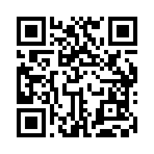 QR Code for dash:XdMZnfZMMF6DnPjmQ2QjeSWaXGcmZGaRmN
