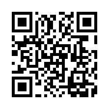QR Code for dash:XdMfWxPFXfQtxmRKR89suyxJWCojAGNY43