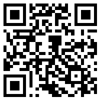 QR Code for dash:XdMhG7xwp7iMataRfuPCnrSumpcHeS3QjZ