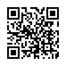 QR Code for dash:XdMmBzC39oLE7eCVj6tNFNyzizbtSWWf4P