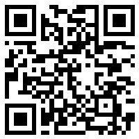QR Code for dash:XdMmNadsX1JTSWuof8EQfhrdpccVscDN7T