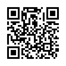 QR Code for dash:XdMnpsfX1AFtR7REP2uQ1CXRUAKeD5fyC6