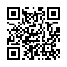 QR Code for dash:XdMnsGSNFeBmh9TJfC1HCug7md8KXoHhvF