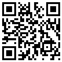 QR Code for dash:XdMsXjooCEkn5ZtqCmbf8LkLUjZPs37P5b