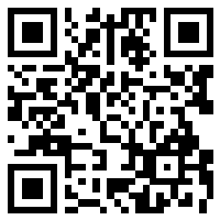 QR Code for dash:XdMsrqMo9S5buNJowTkoynqu4QApKaF2Cg