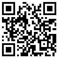 QR Code for dash:XdMtQZSyDYY464HHTNVZzg9qbL8M39HRXK