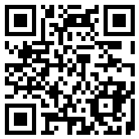 QR Code for dash:XdMuQV74NUkn8KP1LK8fBY7eDC3Fpmeb5p