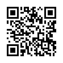 QR Code for dash:XdMuyAS3XaARj6crB6c3KXHNAGBFNDSXK7
