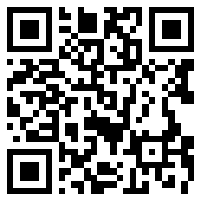 QR Code for dash:XdN2ALPeaSvpo1NduKLR6keeodiQ3F4Jfv