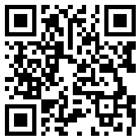 QR Code for dash:XdN33AuEVVZZXZpXkvsMSi32WpEqW6FuRK