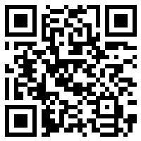 QR Code for dash:XdN4brpLf5R27nUgH1bBeGofmJSS9m9Dkn