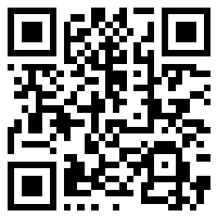 QR Code for dash:XdN4m1BvY72uwVtepDTM2wCbxrGLgk7uJS