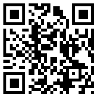 QR Code for dash:XdN4uKvRCsAFk5FzjR3cpZ5YjyBjsd9AxL