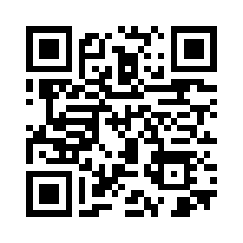 QR Code for dash:XdNEffgfLvWXokdfA2eg8eAXsk5HCeKpuF