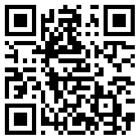 QR Code for dash:XdNJ43PP7mmLEHZuEXc3ehsYyssPtnwNck