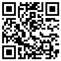 QR Code for dash:XdNJrtEd7MjZKruNdFmSv37LoKqM5semSR
