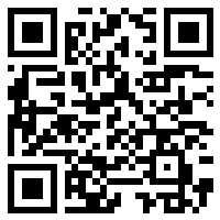 QR Code for dash:XdNLBnyhotPvGfvrUQibg1H2NH5chmapyE