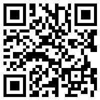QR Code for dash:XdNRSQ9mWoTBW9xTHarnEY4riggjqoX2pt