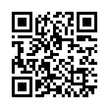 QR Code for dash:XdNSFrzvuWRYM67dogXMUfXpmK8z7P2D5m