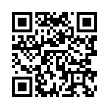 QR Code for dash:XdNT5ibdyVbiFDX1KMpxRnmmHM7moG37ak