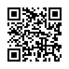 QR Code for dash:XdNV59f9n4naaibZ2s8puQMc8XGDjmdhmi