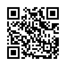 QR Code for dash:XdNVC3SvxZcaVsPXB6a83s5ouTtiLpu4DZ