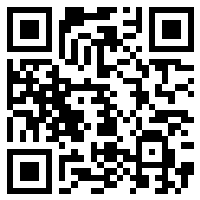 QR Code for dash:XdNZpACvAnCMvR7DG6UergLMMDbKRVGTvE