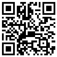 QR Code for dash:XdNbmRJC4LFb4JeCEWbnMJjwkRNaBEUyRV