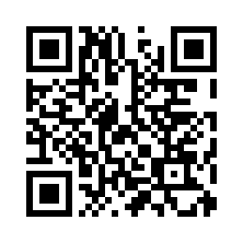 QR Code for dash:XdNehFi4tRDsWWBYPQxEUm1BeWskNxM3cL