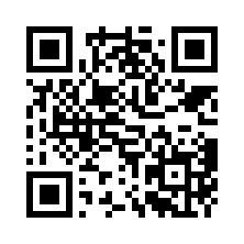 QR Code for dash:XdNgzkL1yAzmFfujLJR9vpyZfCiEeqcvRC