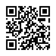 QR Code for dash:XdNpjnAw4jRJaLJrQqwq2noXd8EEunkziU