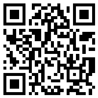 QR Code for dash:XdNvhzQFxpz1VfMXAzvgAmxk5DZjnBQPcs