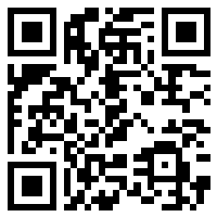 QR Code for dash:XdNzwRuvG2XHxLFo2LTuDCHsKYdMsqnWMM