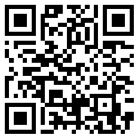 QR Code for dash:XdP2LswyBcHyLuMG8aYqkFGuFoj6FPMSg8