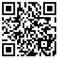 QR Code for dash:XdP2kMAVDbfjDBund52f6sxEKakc7oMHw2