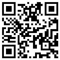 QR Code for dash:XdP3LAK4jmLKQ2gdXpZZNJc6ntqMJZGdut