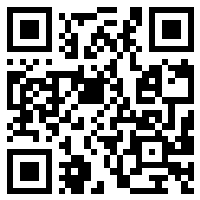QR Code for dash:XdP434UEEZhZgXA2nLathcSxJpJJSVBXDS