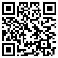 QR Code for dash:XdP43ATSAS6X3KgErxkQFp1oHSGrwBVgEx
