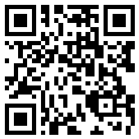 QR Code for dash:XdP6UGVBef2rnqUm9Kt4Fa997XkmRTSPca