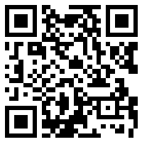 QR Code for dash:XdP9FVsT4VdMVwymf9Z4KcQsKQv7BUkLB9