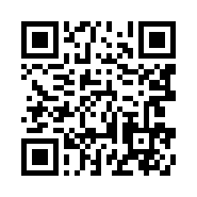 QR Code for dash:XdPAcFHHh5LAsQEefSXVCn8dBNDwxwEv35