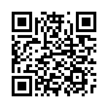 QR Code for dash:XdPBNFaVC29YcGwmH7tFKfXpAc9K6aw7cc