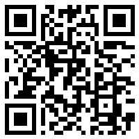 QR Code for dash:XdPC6rL9ds7TQSjamcxbVUnew9pZiwEruz