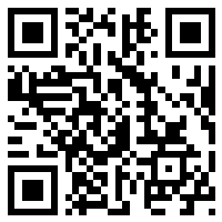 QR Code for dash:XdPKSMMaBQ8rrXTLKYwbWNe7VeSC3jYcEu