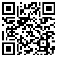 QR Code for dash:XdPKmBCrdNrZxE9HcfFVsDkJSprJ9eazpr