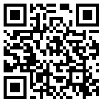 QR Code for dash:XdPLyUpuafCnouWCUcFqqnA9LHKKTGEwFU