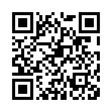 QR Code for dash:XdPM73y2AcuUyvS5bq7SWrFpsDUVys7WRT