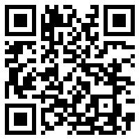 QR Code for dash:XdPTJ8K5rw8VdNotJBjJpc9pVzdd89XNaa