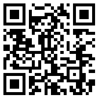 QR Code for dash:XdPU3uvYKPCaPXZB6XdDr6uKTYneF8hwVN